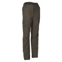 Swedteam Women's Meadow Hunting Trousers