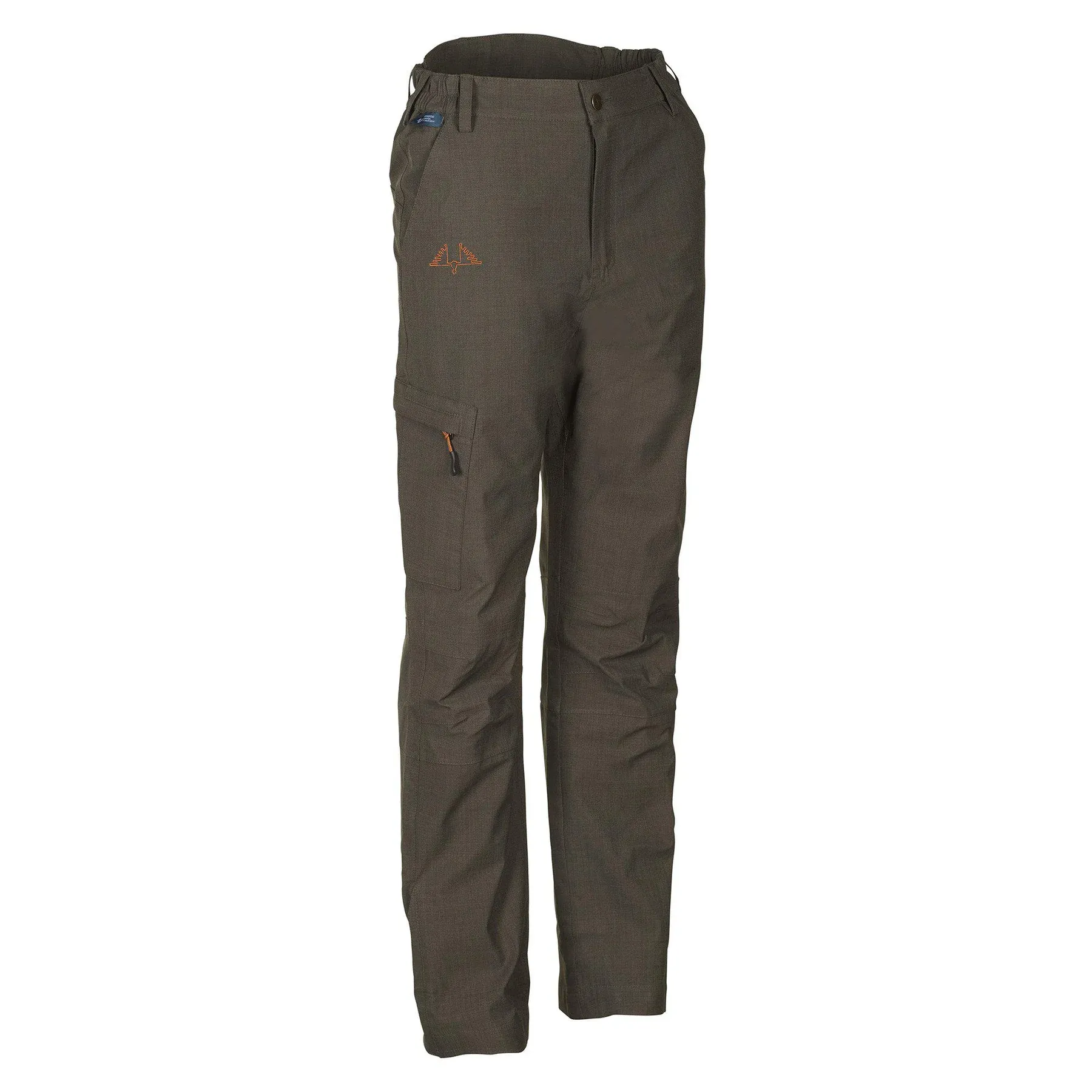Swedteam Women's Meadow Hunting Trousers