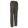 Swedteam Women's Meadow Hunting Trousers