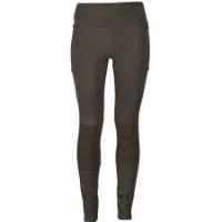 Swedteam Women's Meadow Tights