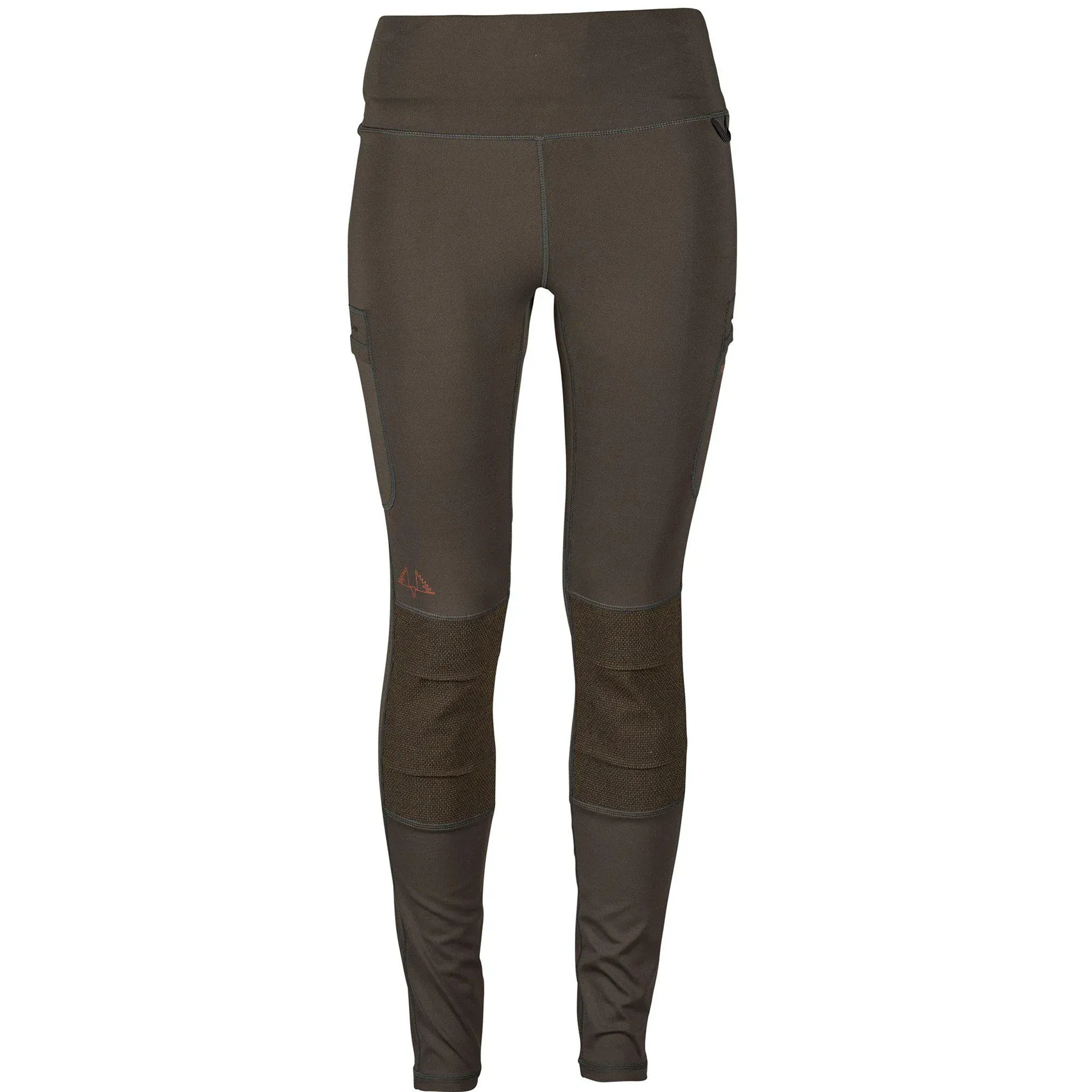 Swedteam Women's Meadow Tights