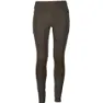Swedteam Women's Meadow Tights