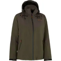 Swedteam Women's Ultra Jacket Swedteam Women's Ultra Jacket