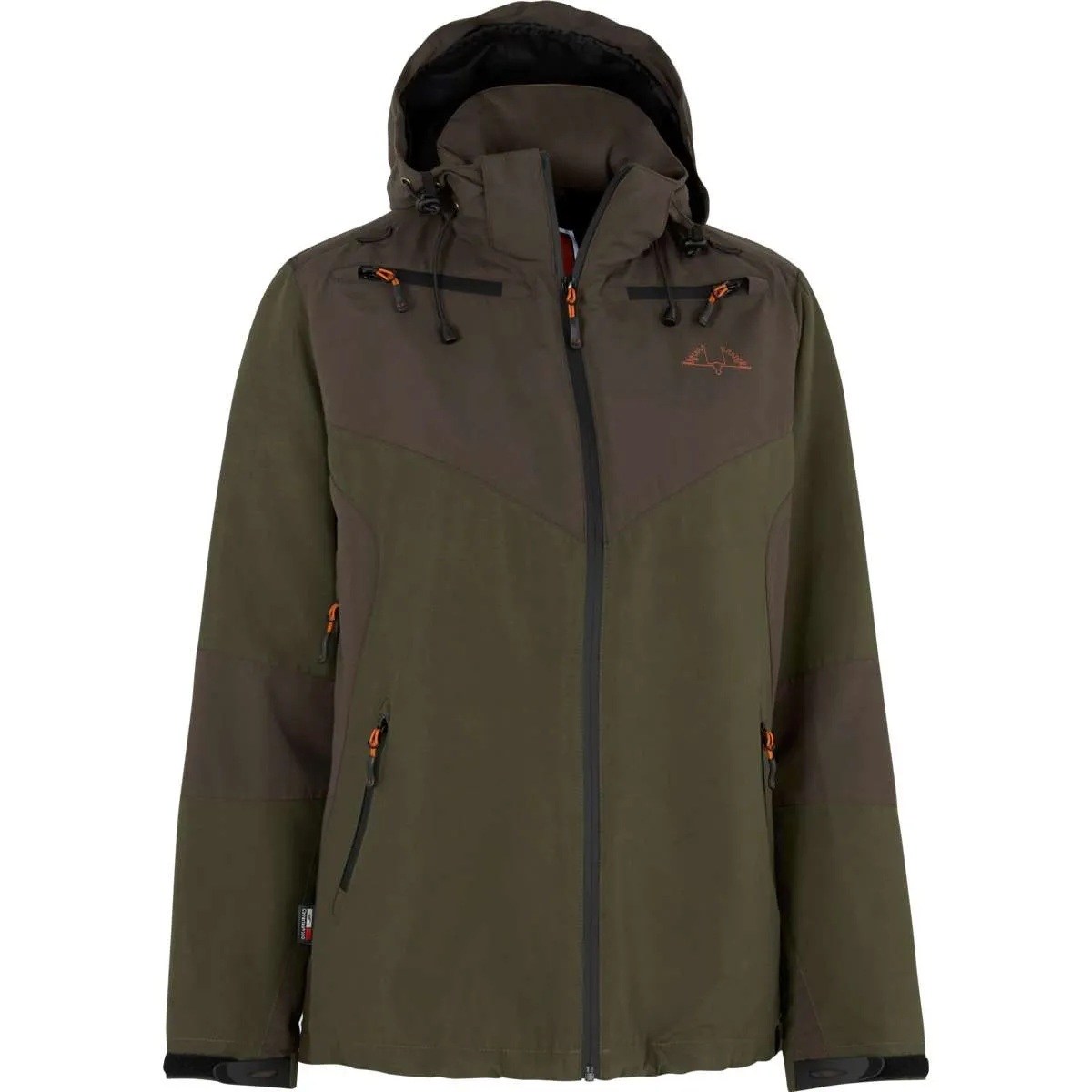 Swedteam Women's Ultra Jacket