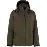 Swedteam Women's Ultra Jacket