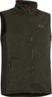 Swedteam Women´s Ultra Light Vest Swedteam Women´s Ultra Light Vest