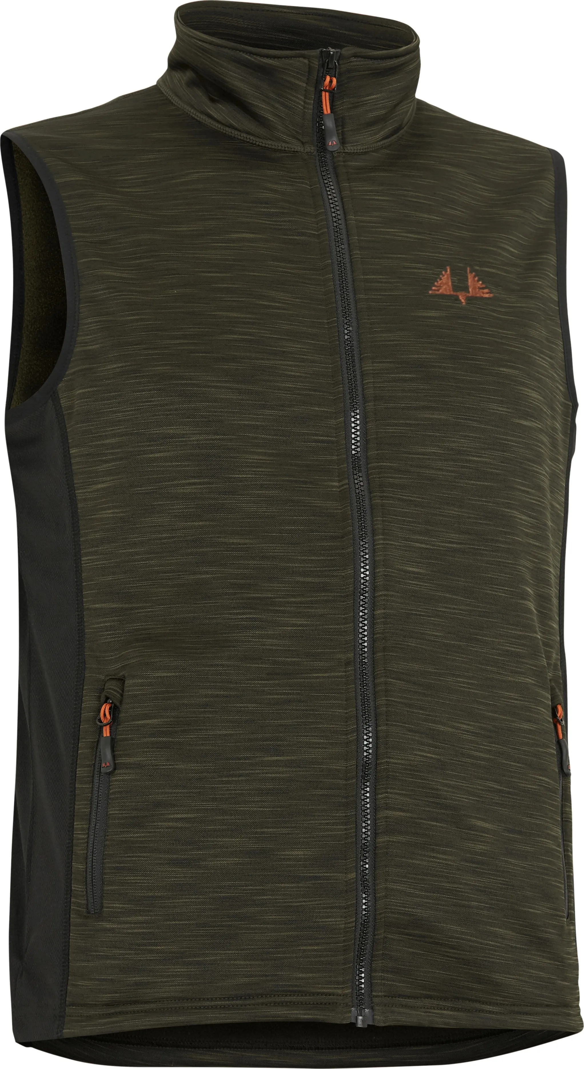 Swedteam Women´s Ultra Light Vest Swedteam Women´s Ultra Light Vest