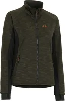 Swedteam Women's Ultra Sweater Full Zip Swedteam Women's Ultra Sweater Full Zip