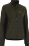 Swedteam Women's Ultra Sweater Full Zip