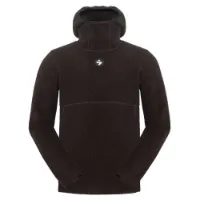 SWEET Protection Alaska Fleecejacka Med Huva SWEET Protection Alaska Fleecejacka Med Huva