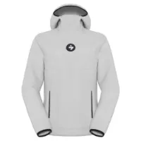 SWEET Protection Alaska Fleecejacka Med Huva SWEET Protection Alaska Fleecejacka Med Huva
