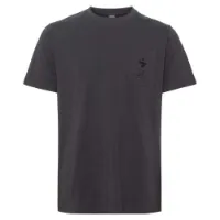 SWEET Protection Anniversary T-shirt Med Korta ärmar