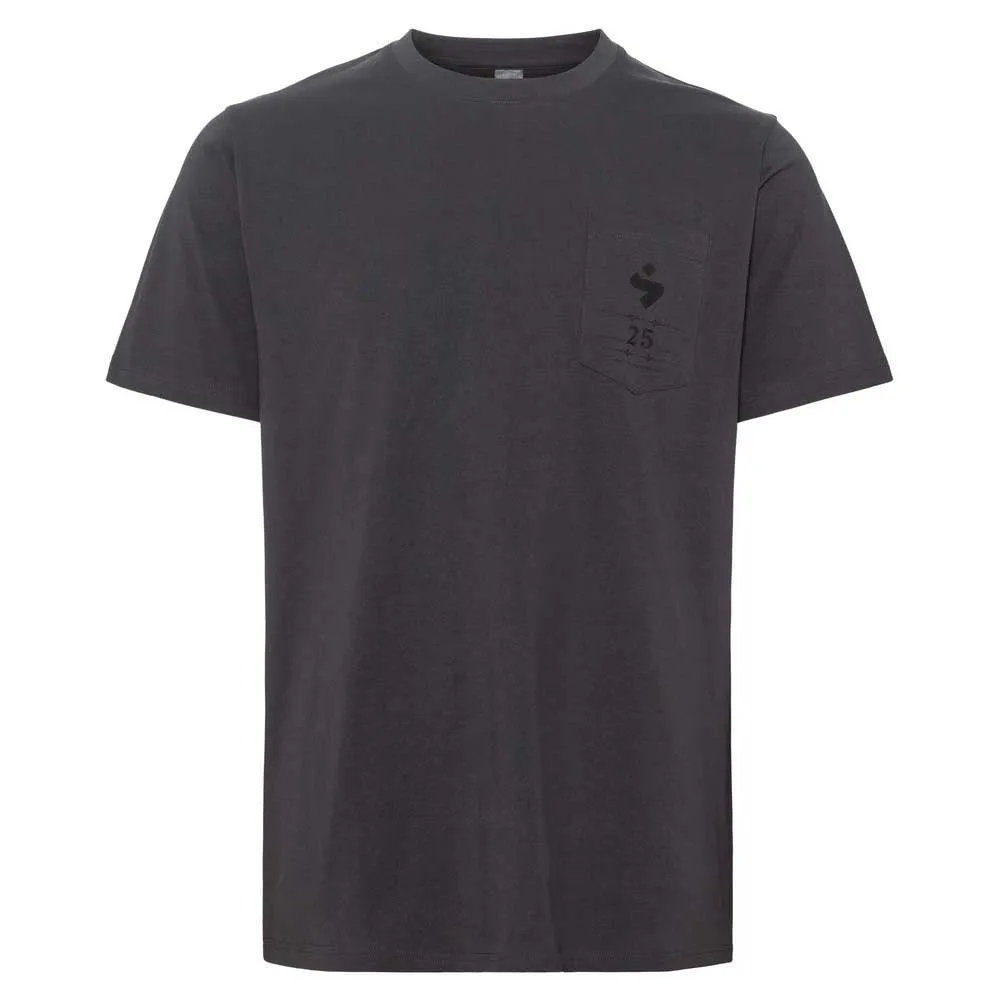 SWEET Protection Anniversary T-shirt Med Korta ärmar