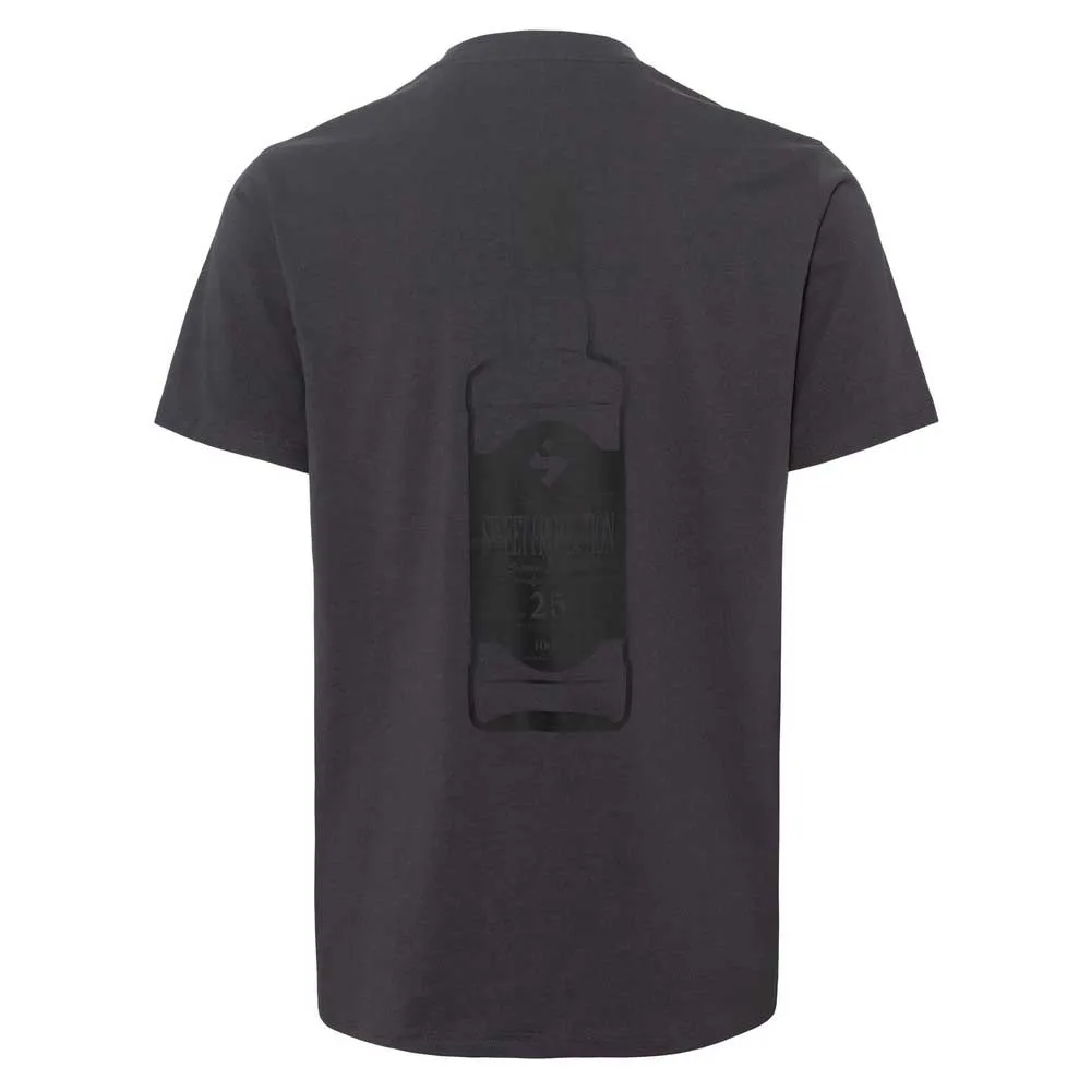 SWEET Protection Anniversary T-shirt Med Korta ärmar