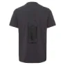 SWEET Protection Anniversary T-shirt Med Korta ärmar