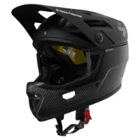SWEET Protection Arbitrator Mips Downhillhjälm SWEET Protection Arbitrator Mips Downhillhjälm