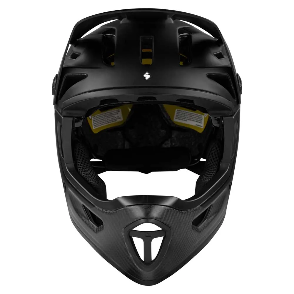 SWEET Protection Arbitrator Mips Downhillhjälm SWEET Protection Arbitrator Mips Downhillhjälm