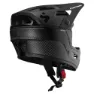 SWEET Protection Arbitrator Mips Downhillhjälm