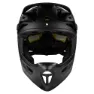 SWEET Protection Arbitrator Mips Downhillhjälm