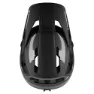 SWEET Protection Arbitrator Mips Downhillhjälm