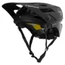 SWEET Protection Arbitrator Mips Downhillhjälm