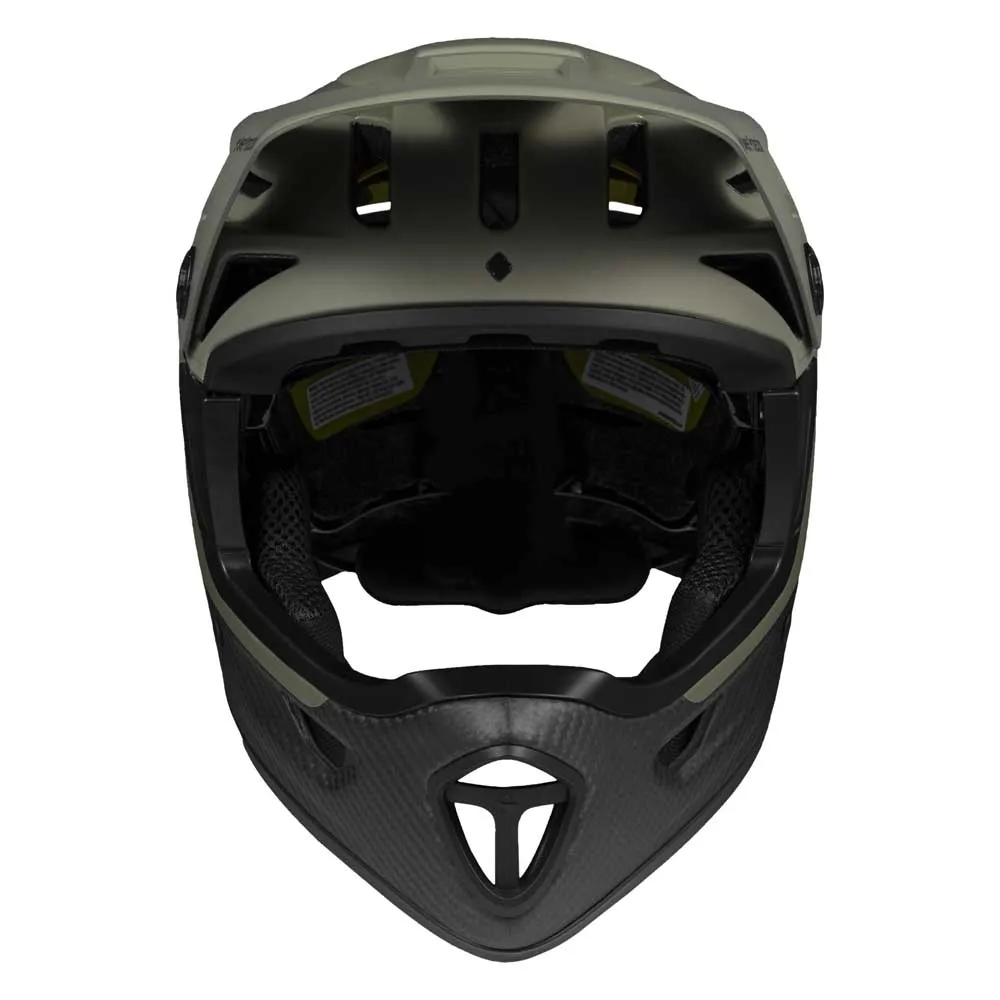 SWEET Protection Arbitrator Mips Downhillhjälm SWEET Protection Arbitrator Mips Downhillhjälm