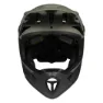 SWEET Protection Arbitrator Mips Downhillhjälm
