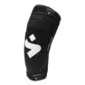 SWEET Protection Armbågsskydd, Black / black