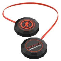 SWEET Protection Audio Chips Xv Trådlösa Sporthörlurar