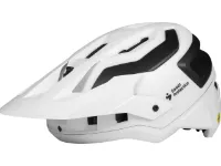 SWEET Protection Bushwhacker 2Vi MIPS Helm