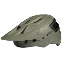 SWEET Protection Bushwhacker 2Vi MIPS Helm