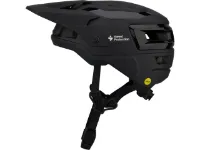 SWEET Protection Bushwhacker 2Vi MIPS Helm SWEET Protection Bushwhacker 2Vi MIPS Helm