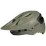Grön