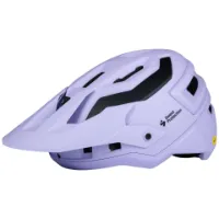 SWEET Protection Bushwhacker 2Vi Mips MTB Cykelhjälm SWEET Protection Bushwhacker 2Vi Mips MTB Cykelhjälm
