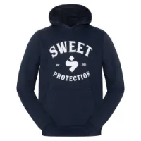 SWEET Protection Club Huvtröja SWEET Protection Club Huvtröja