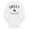 SWEET Protection Club Long Långärmad Baslager