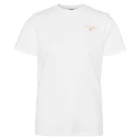 SWEET Protection Club T-shirt Med Korta ärmar SWEET Protection Club T-shirt Med Korta ärmar
