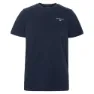 SWEET Protection Club T-shirt Med Korta ärmar