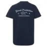 SWEET Protection Club T-shirt Med Korta ärmar
