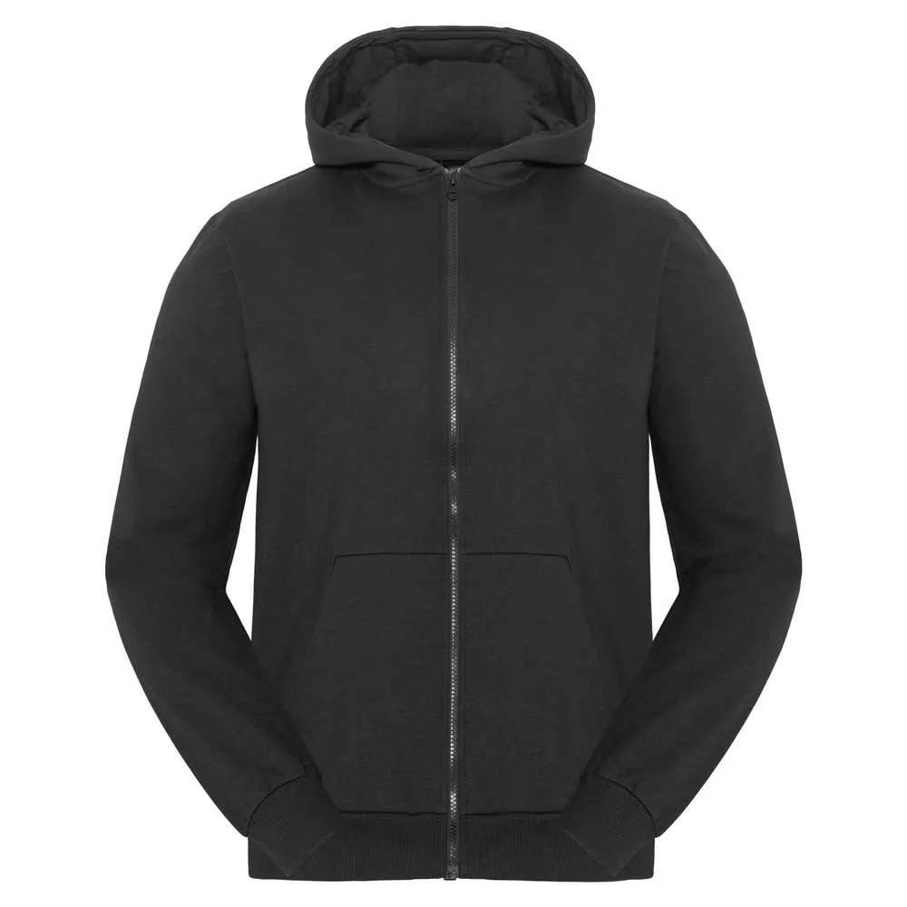 SWEET Protection Club Zip Jacka
