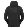 SWEET Protection Club Zip Jacka