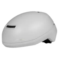 SWEET Protection Commuter Hjälm SWEET Protection Commuter Hjälm