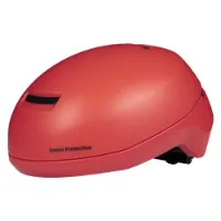 SWEET Protection Commuter Hjälm SWEET Protection Commuter Hjälm