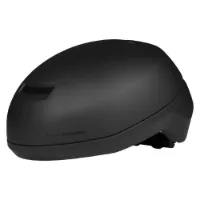 SWEET Protection Commuter Hjälm SWEET Protection Commuter Hjälm