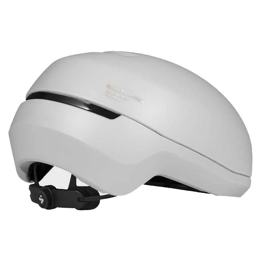 SWEET Protection Commuter Hjälm SWEET Protection Commuter Hjälm