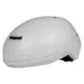 SWEET Protection Commuter Hjälm