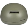 Grön
