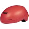 Röd