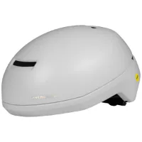 SWEET Protection Commuter MIPS Helm