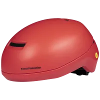 SWEET Protection Commuter MIPS Helm SWEET Protection Commuter MIPS Helm